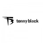 Tonny Black